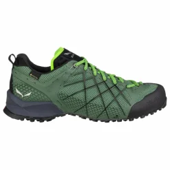 Wildfire Gore-Tex® Herren Schuhe