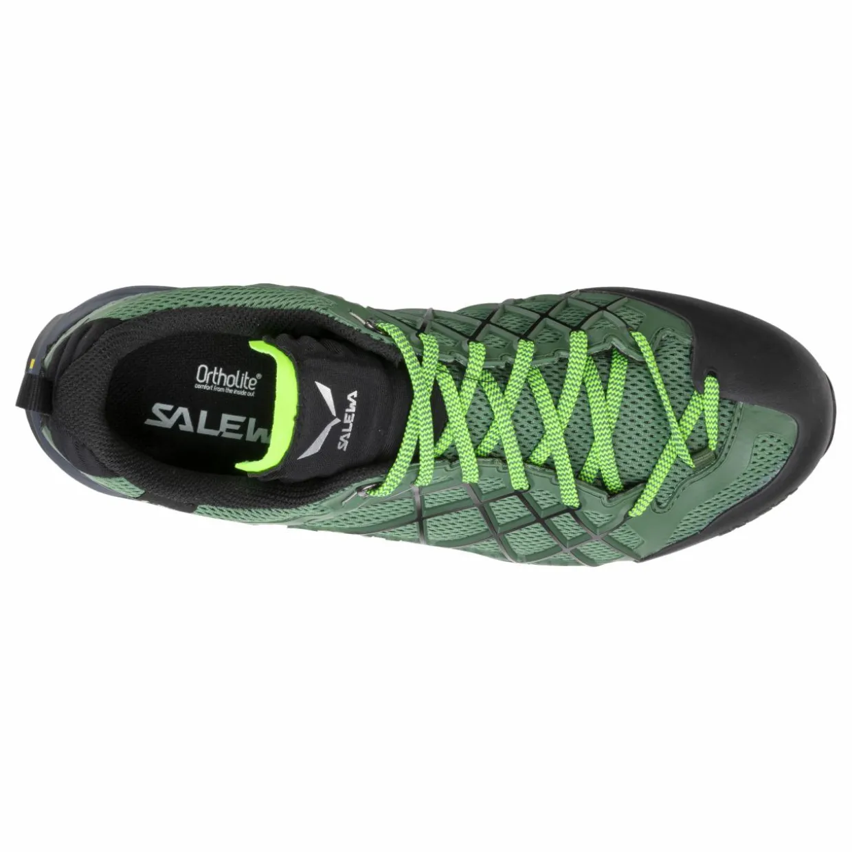 Wildfire Gore-Tex® Herren Schuhe