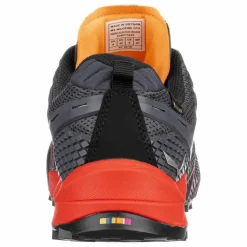 Wildfire Gore-Tex® Herren Schuhe