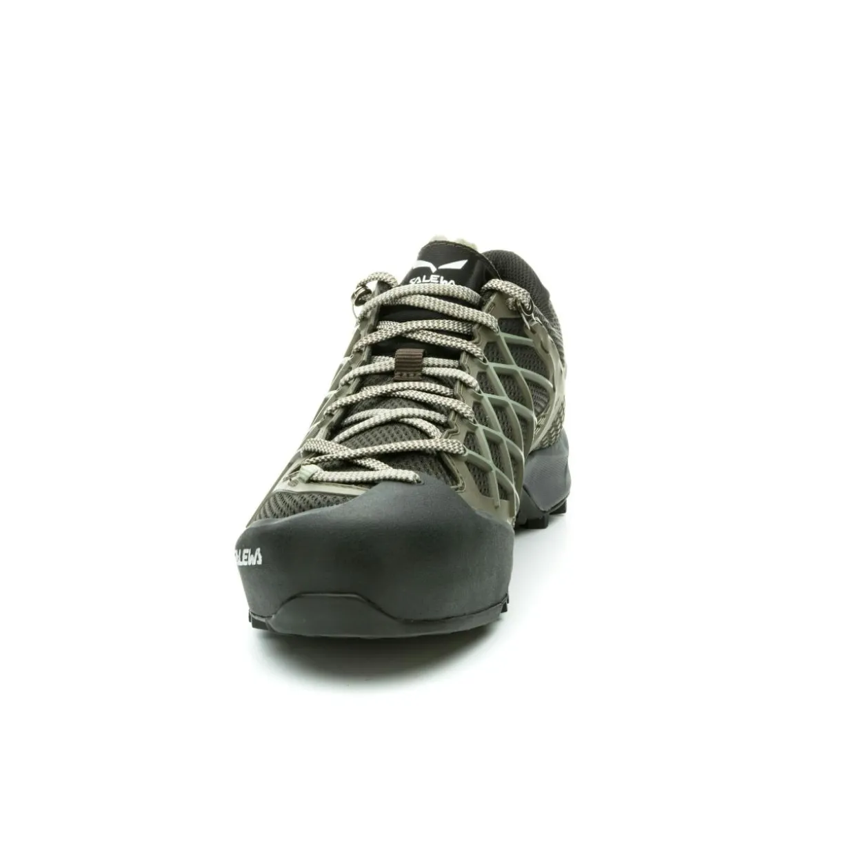 Wildfire Herren Schuhe