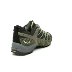 Wildfire Herren Schuhe