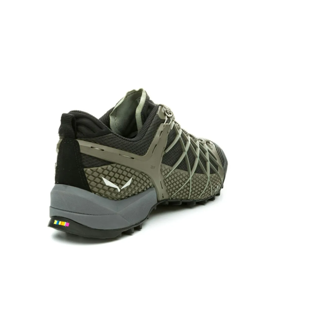 Wildfire Herren Schuhe