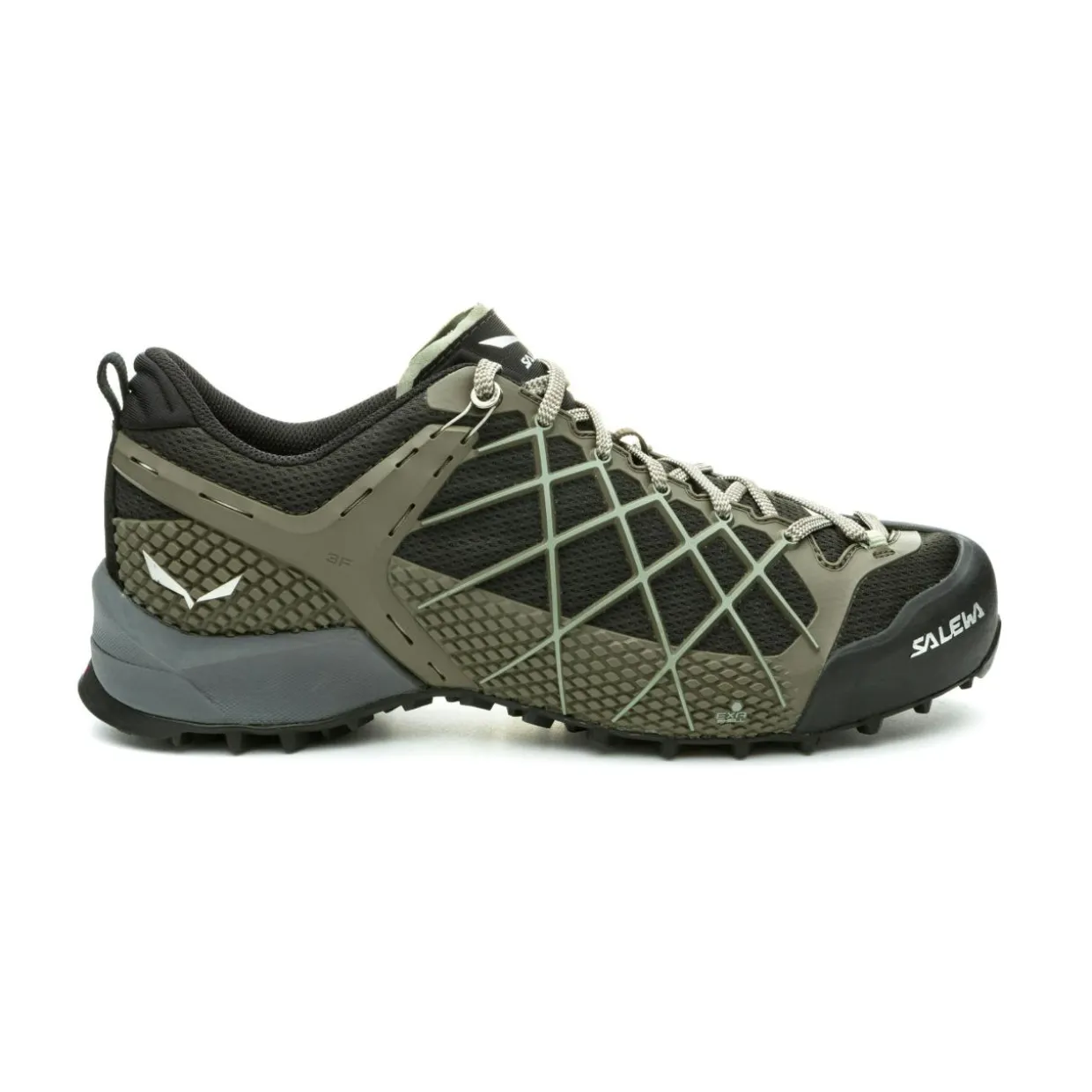Wildfire Herren Schuhe