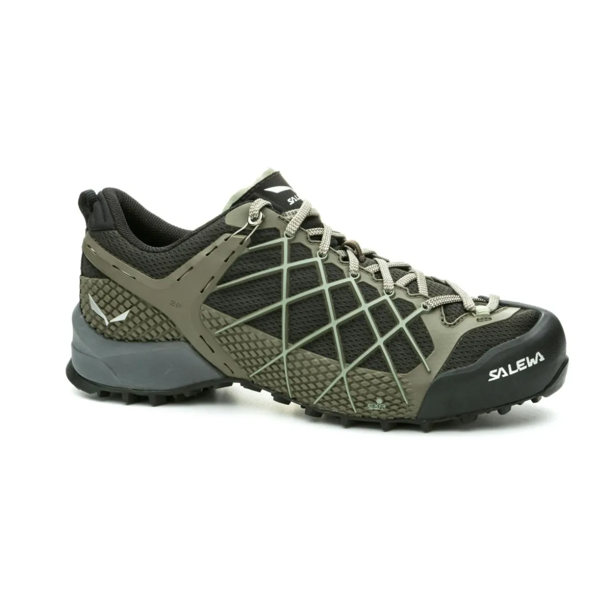 Wildfire Herren Schuhe