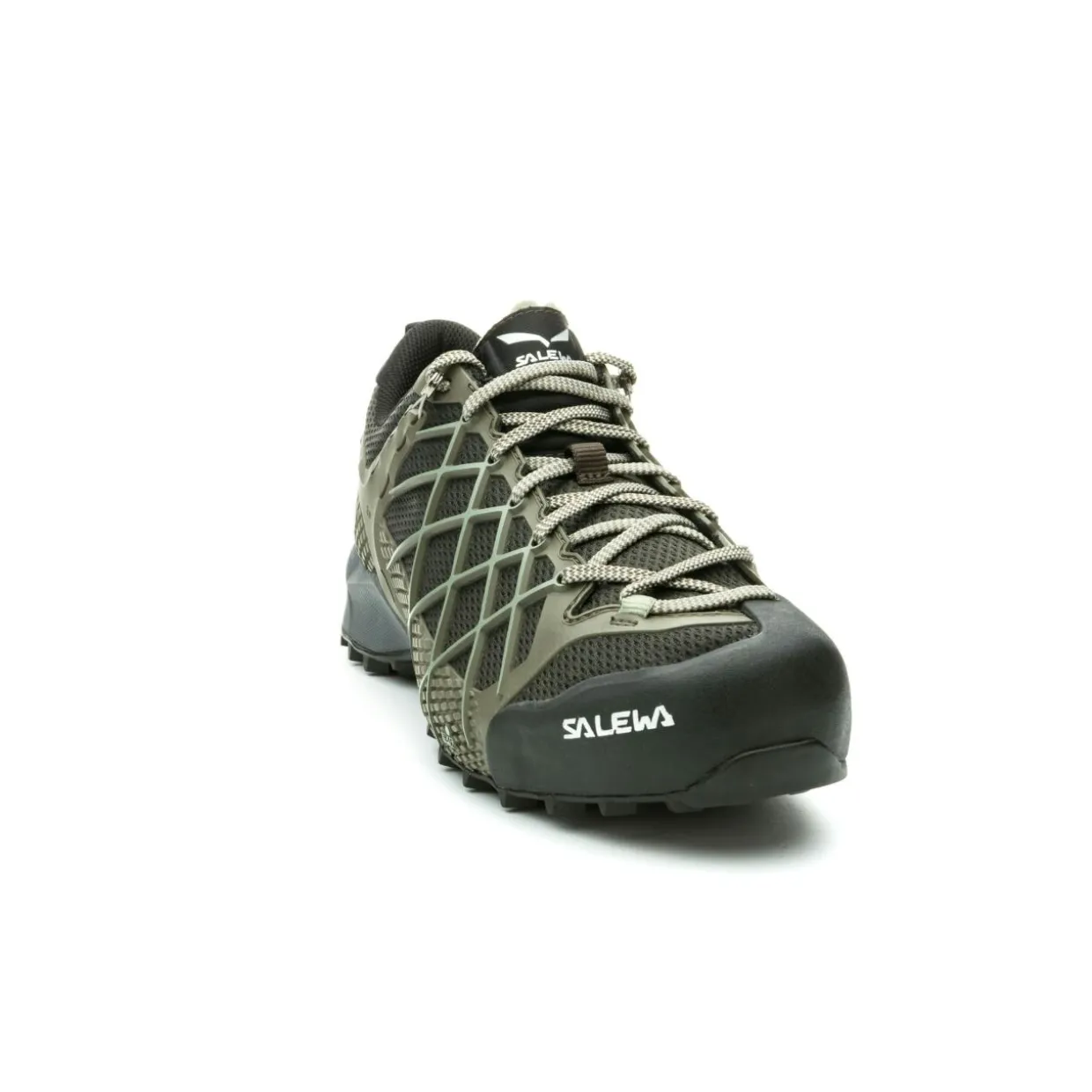 Wildfire Herren Schuhe
