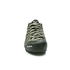 Wildfire Herren Schuhe