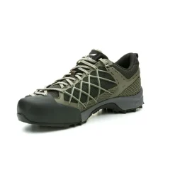 Wildfire Herren Schuhe
