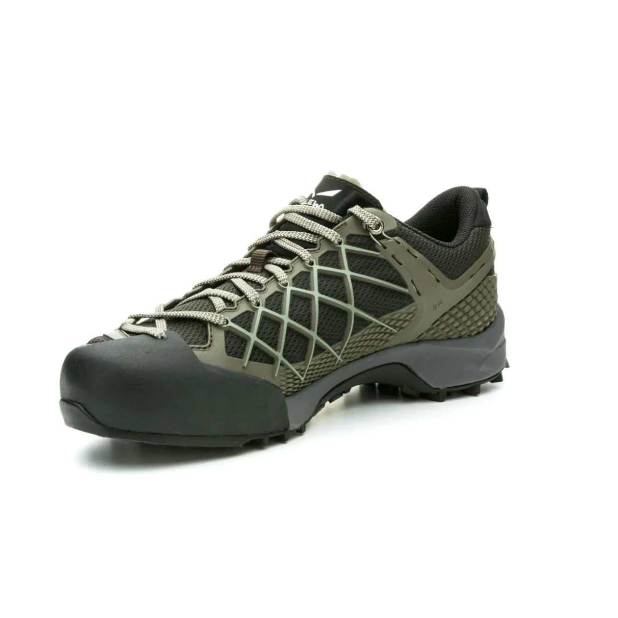 Wildfire Herren Schuhe