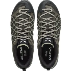 Wildfire Herren Schuhe