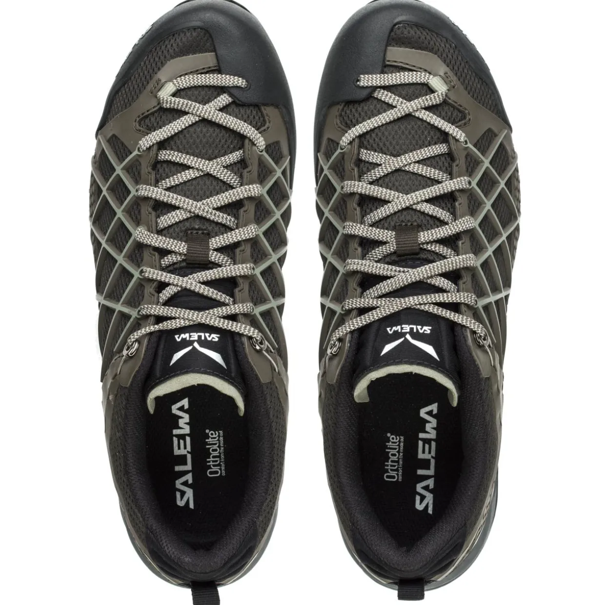 Wildfire Herren Schuhe