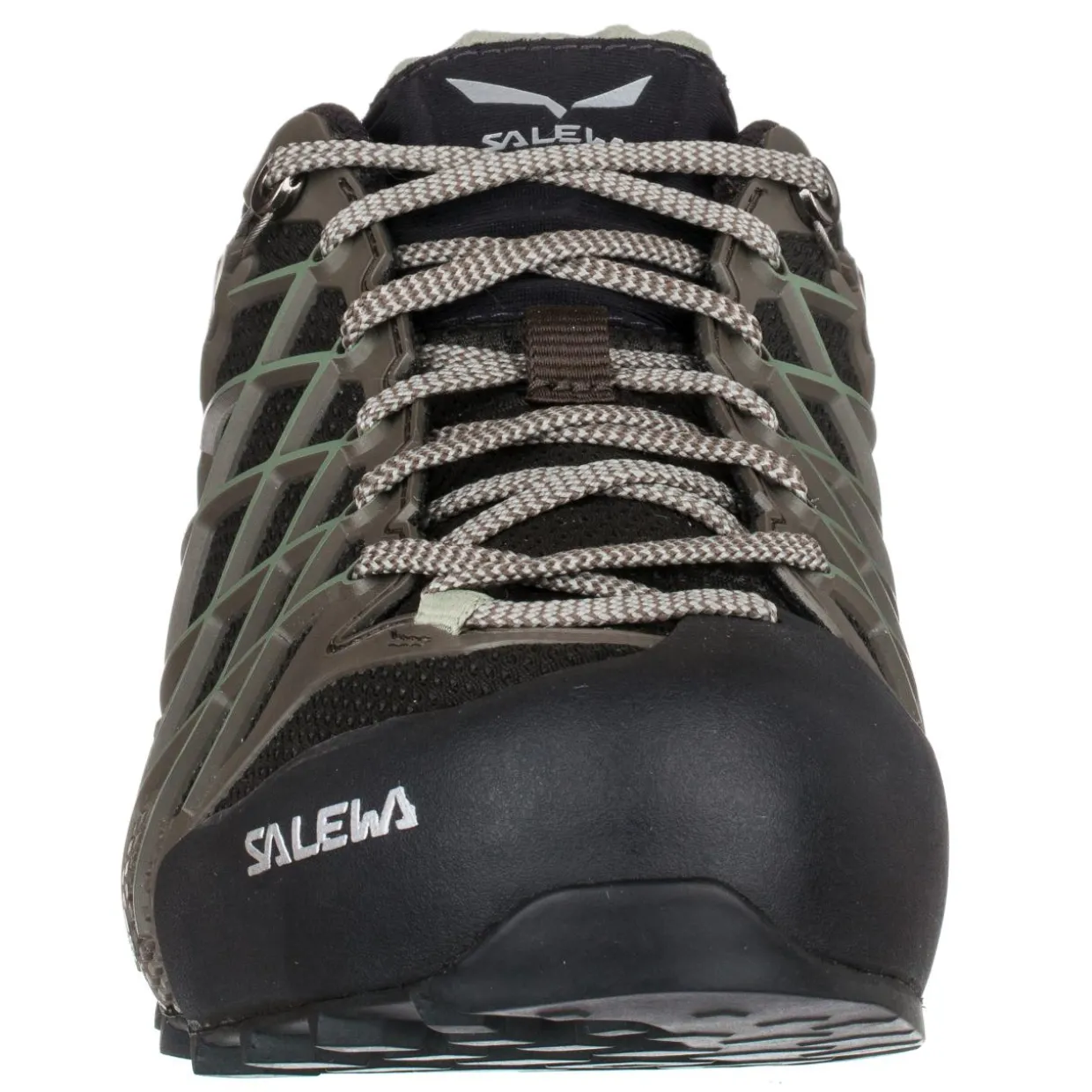 Wildfire Herren Schuhe