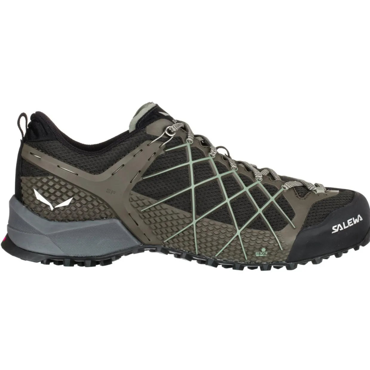 Wildfire Herren Schuhe