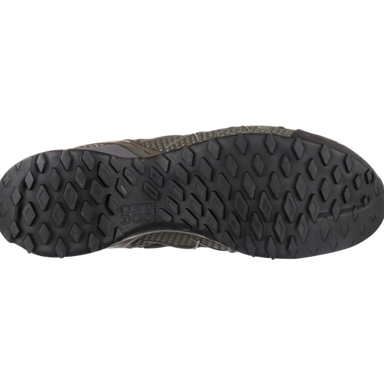 Wildfire Herren Schuhe