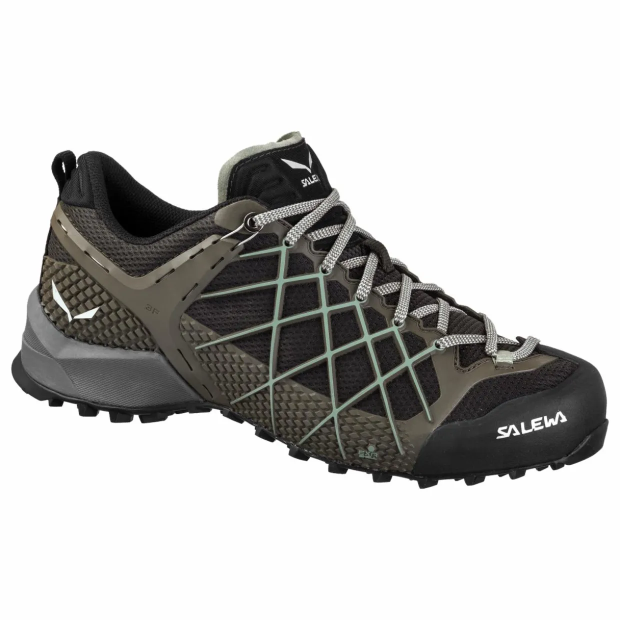 Wildfire Herren Schuhe