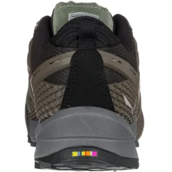 Wildfire Herren Schuhe