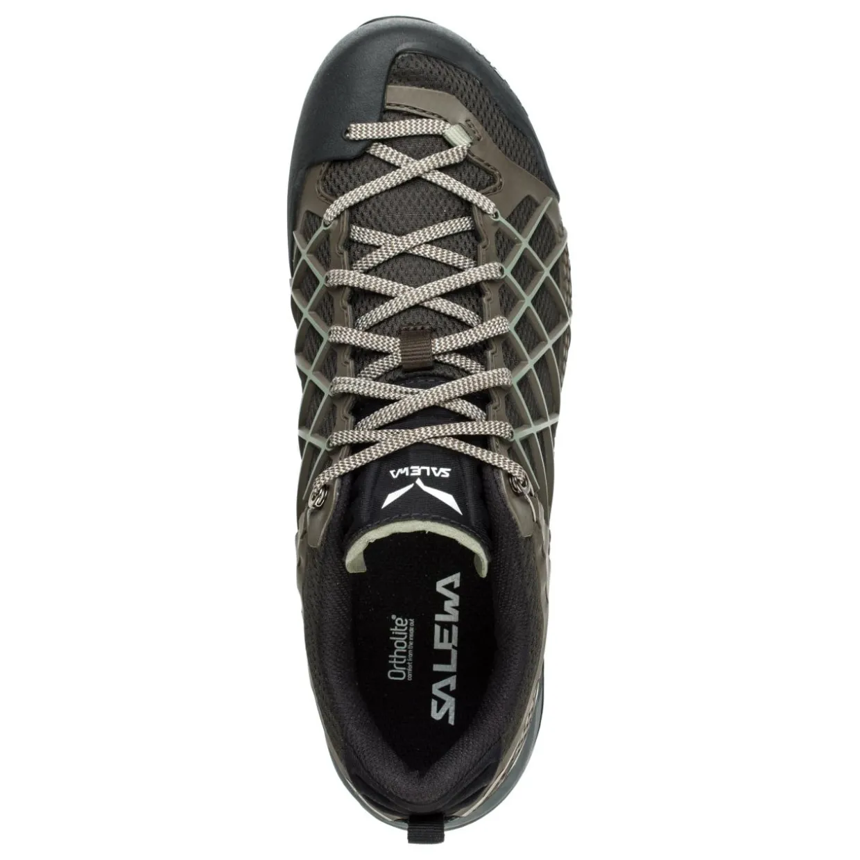 Wildfire Herren Schuhe