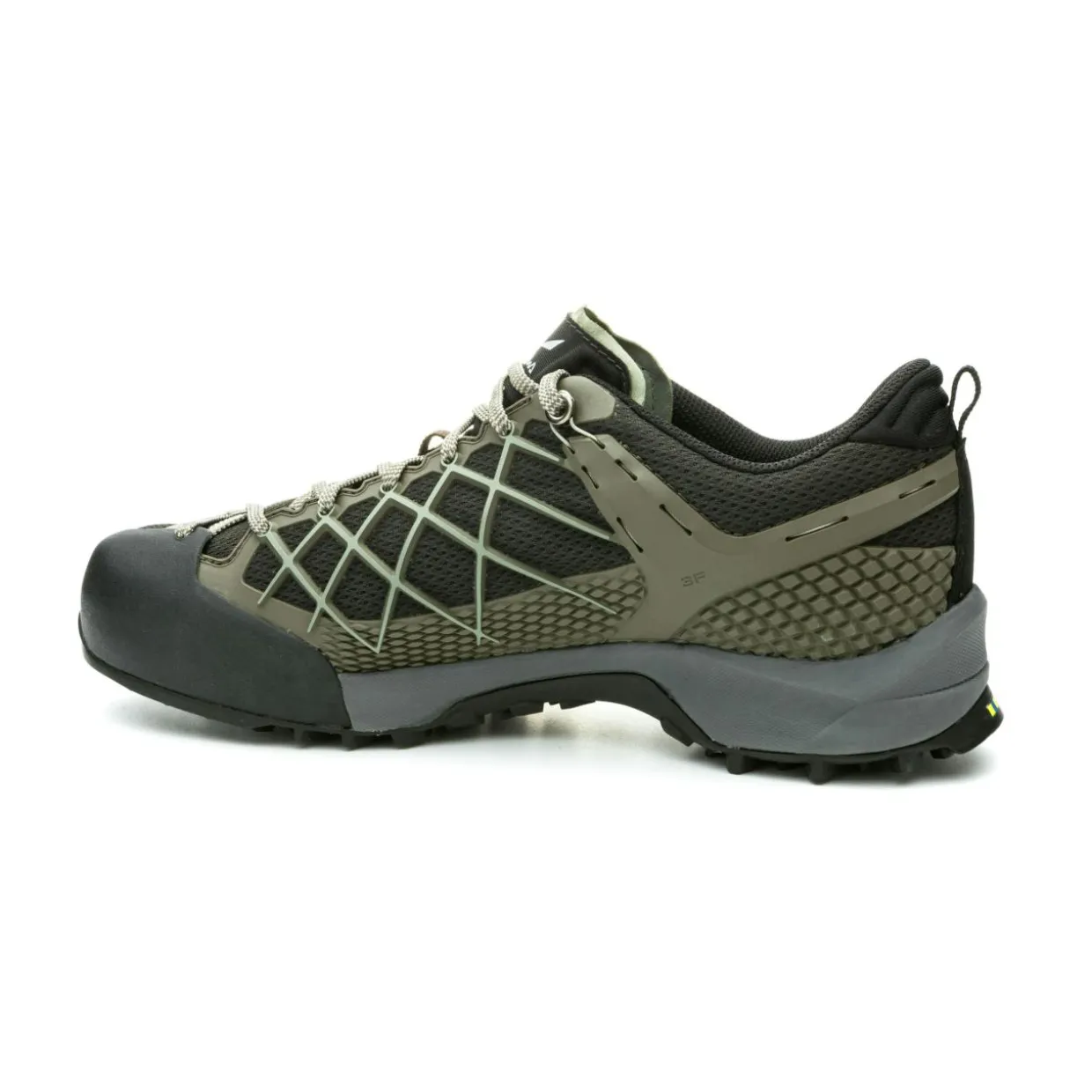 Wildfire Herren Schuhe