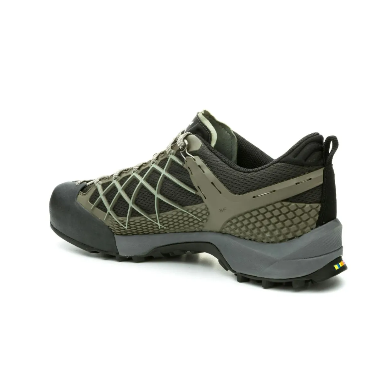 Wildfire Herren Schuhe
