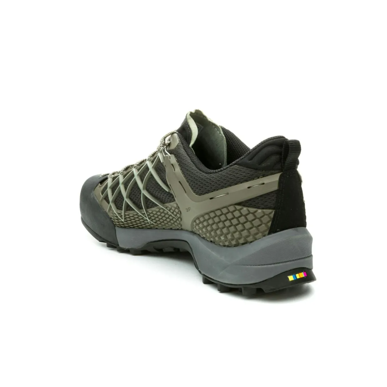 Wildfire Herren Schuhe