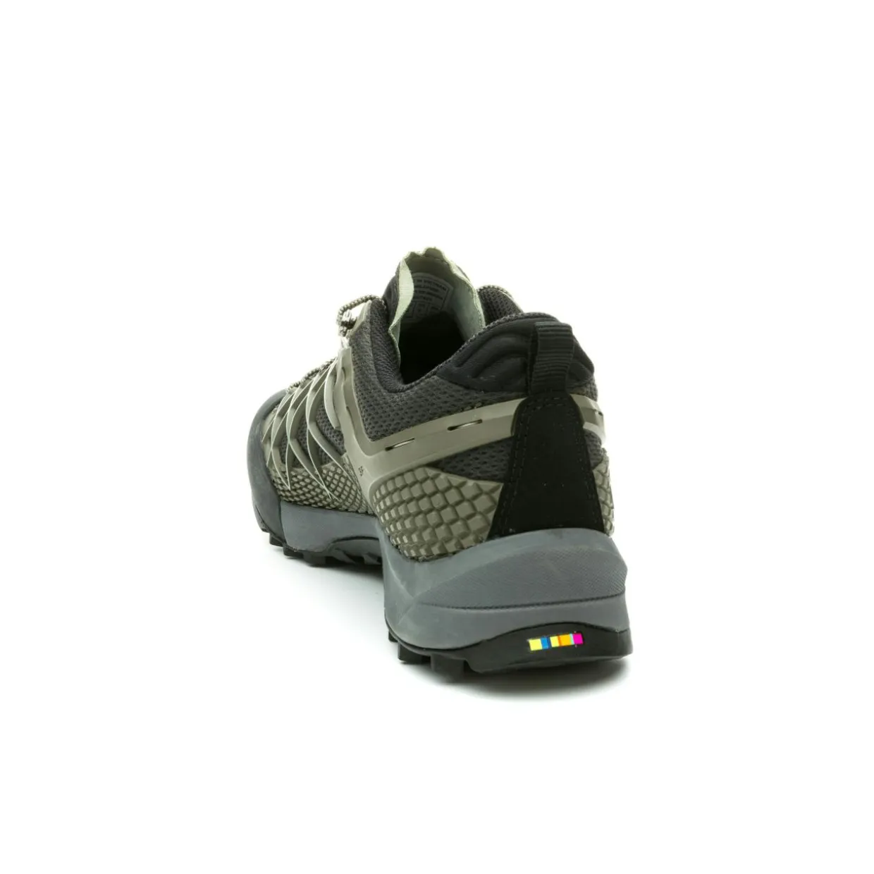 Wildfire Herren Schuhe