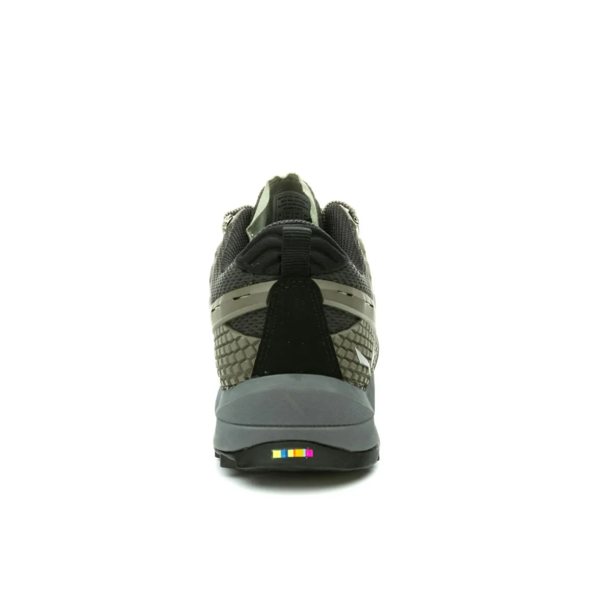 Wildfire Herren Schuhe
