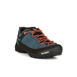 Wildfire Leather Gore-Tex® Schuh Herren