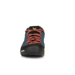 Wildfire Leather Gore-Tex® Schuh Herren