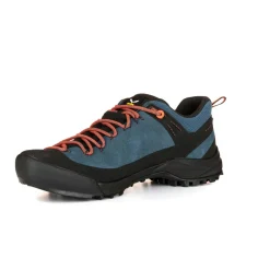 Wildfire Leather Gore-Tex® Schuh Herren