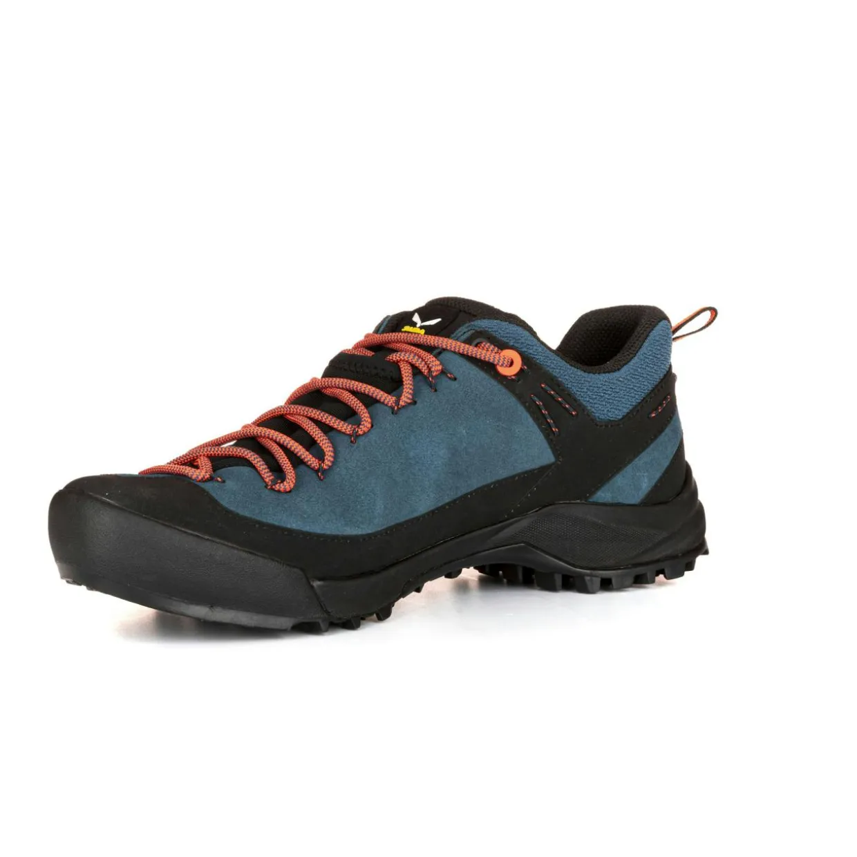 Wildfire Leather Gore-Tex® Schuh Herren