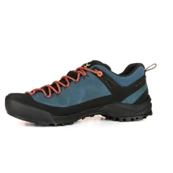 Wildfire Leather Gore-Tex® Schuh Herren