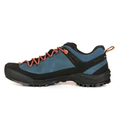 Wildfire Leather Gore-Tex® Schuh Herren