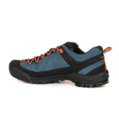 Wildfire Leather Gore-Tex® Schuh Herren