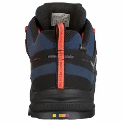 Wildfire Leather Gore-Tex® Schuh Herren