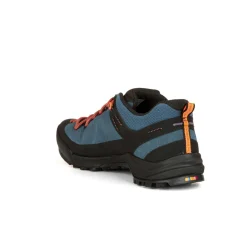 Wildfire Leather Gore-Tex® Schuh Herren