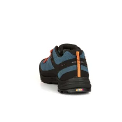 Wildfire Leather Gore-Tex® Schuh Herren