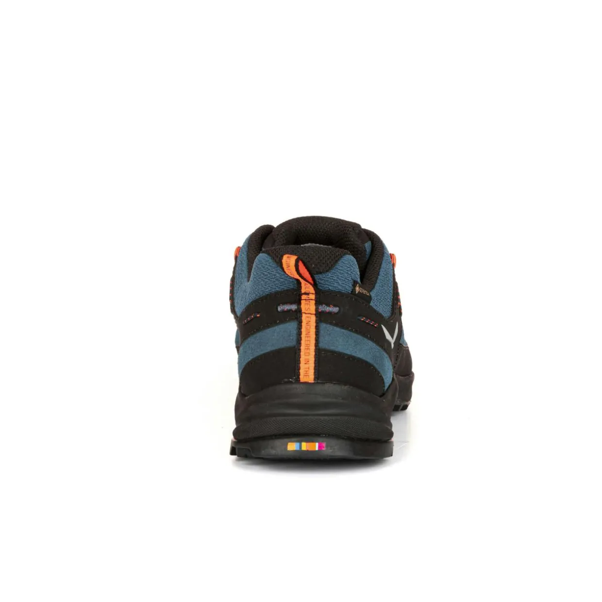 Wildfire Leather Gore-Tex® Schuh Herren