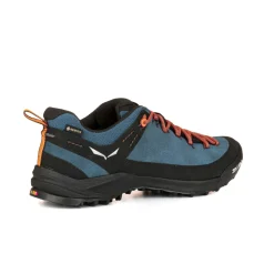 Wildfire Leather Gore-Tex® Schuh Herren
