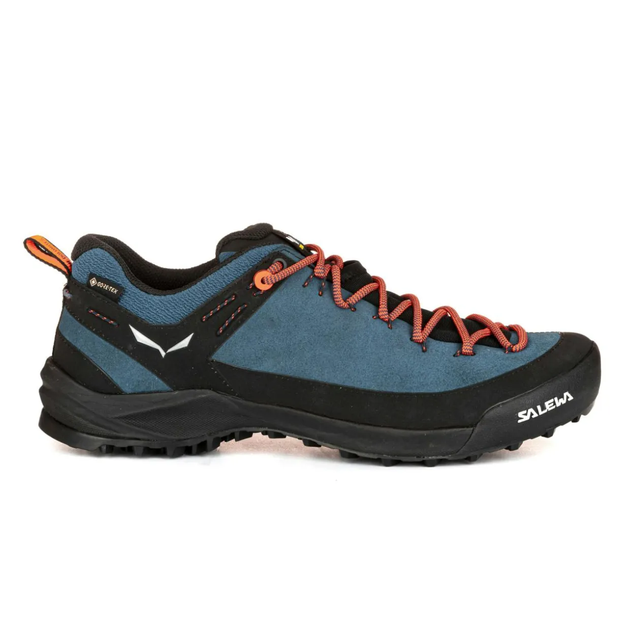 Wildfire Leather Gore-Tex® Schuh Herren