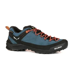 Wildfire Leather Gore-Tex® Schuh Herren