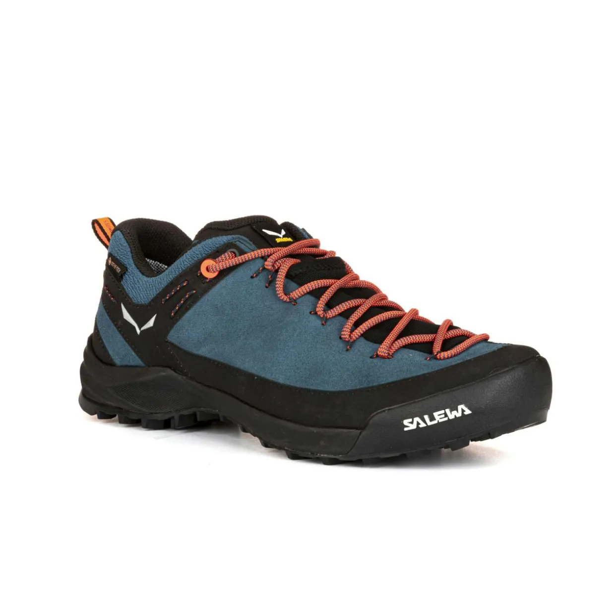 Wildfire Leather Gore-Tex® Schuh Herren