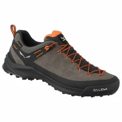 Wildfire Leather Gore-Tex® Schuh Herren
