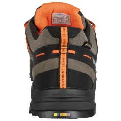 Wildfire Leather Gore-Tex® Schuh Herren