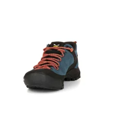 Wildfire Leather Gore-Tex® Schuh Herren