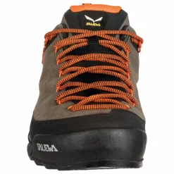Wildfire Leather Gore-Tex® Schuh Herren