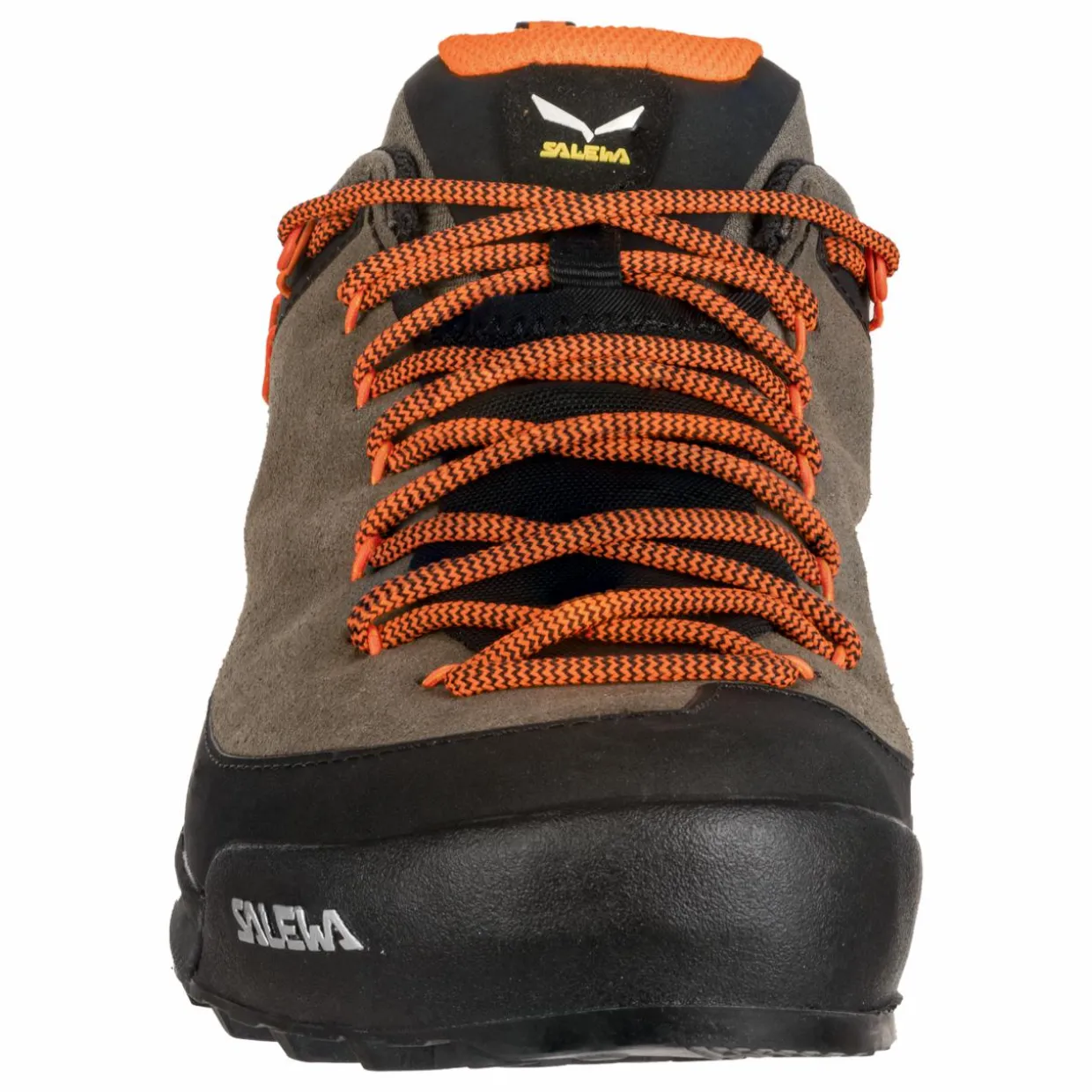 Wildfire Leather Gore-Tex® Schuh Herren