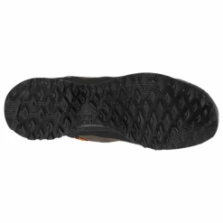 Wildfire Leather Gore-Tex® Schuh Herren
