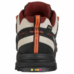 Wildfire Leather Gore-Tex® Schuh Damen