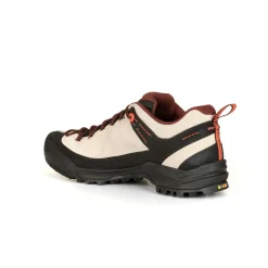 Wildfire Leather Gore-Tex® Schuh Damen