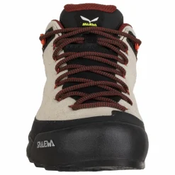 Wildfire Leather Gore-Tex® Schuh Damen