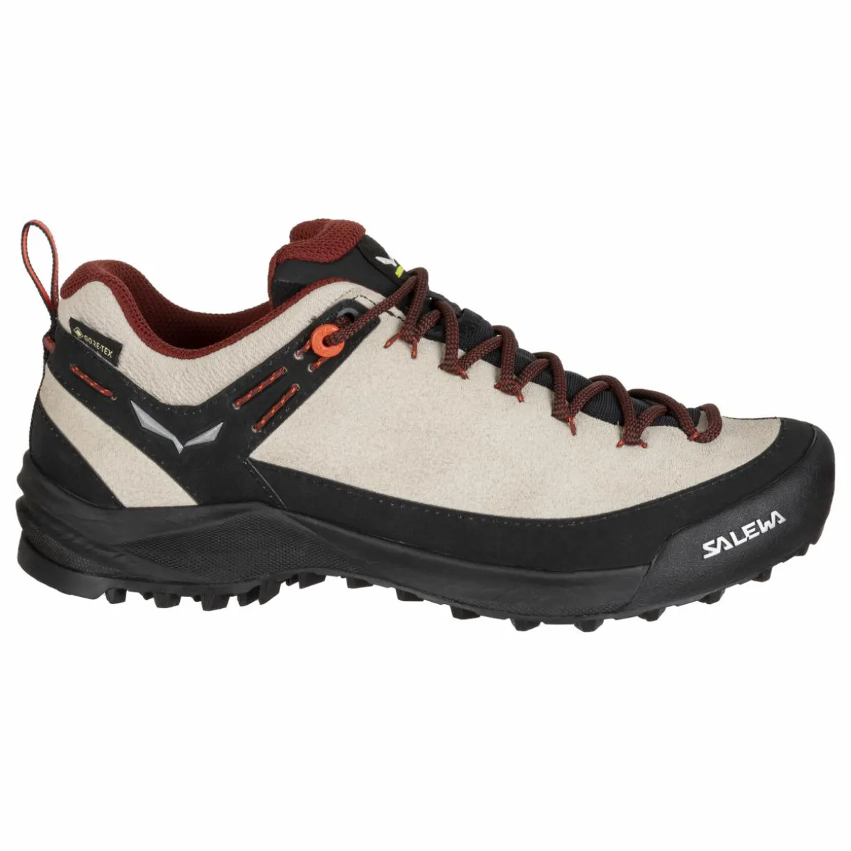 Wildfire Leather Gore-Tex® Schuh Damen